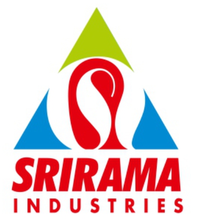 Srirama Industries – Rice Mill Machinery Manufactures